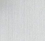 Aluminum Frame Closet Door Colors - Satin Clear Anodized